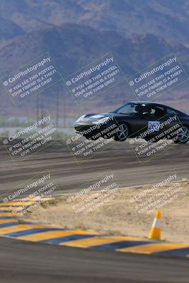 media/Oct-21-2023-PCA San Diego (CVR) (Sat) [[fa6e4d687e]]/4-Yellow/Session 2 (Turns 9 and 8)/